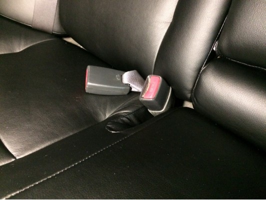 Каркасные авточехлы на Toyota Corolla E140/E150